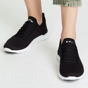 APL TechLoom Breeze Sneakers